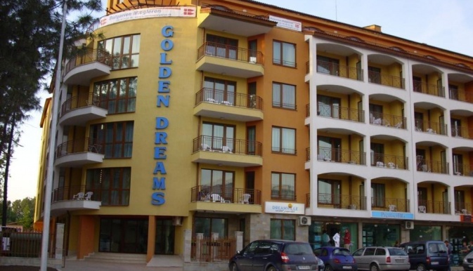 GOLDEN_DREAMS_APARTHOTEL_OFERTE_SUNNY_BEACH_BULGARIA_AIR_TOUR_TRAVEL